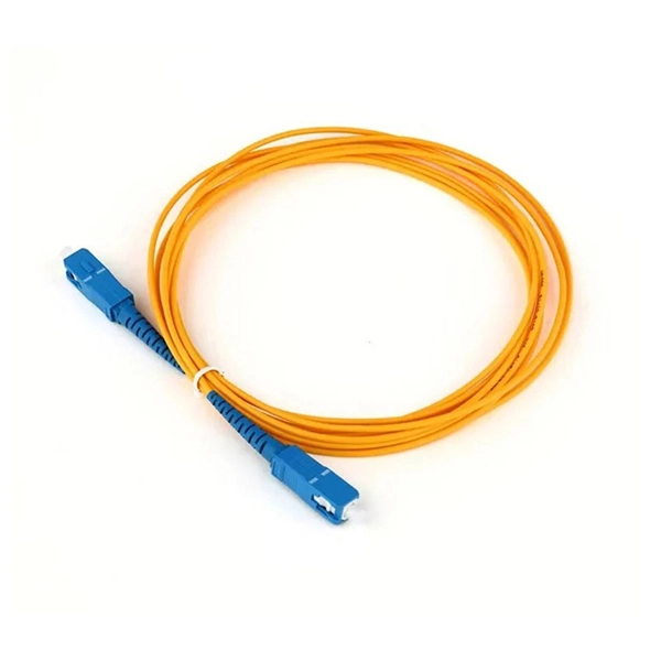 Selection Guide for 40G Tunable Optical Modules for Surveillance Use