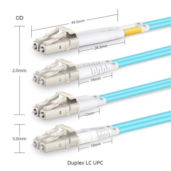 How to Choose EU Galvanized Cable Trays