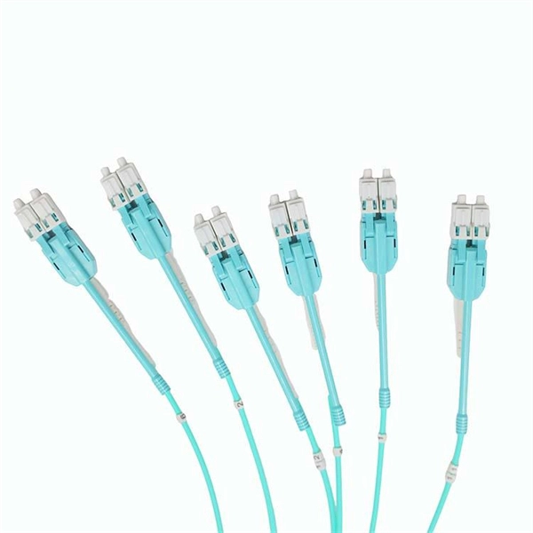 Optical Cable Core Selection Standards and Requirements