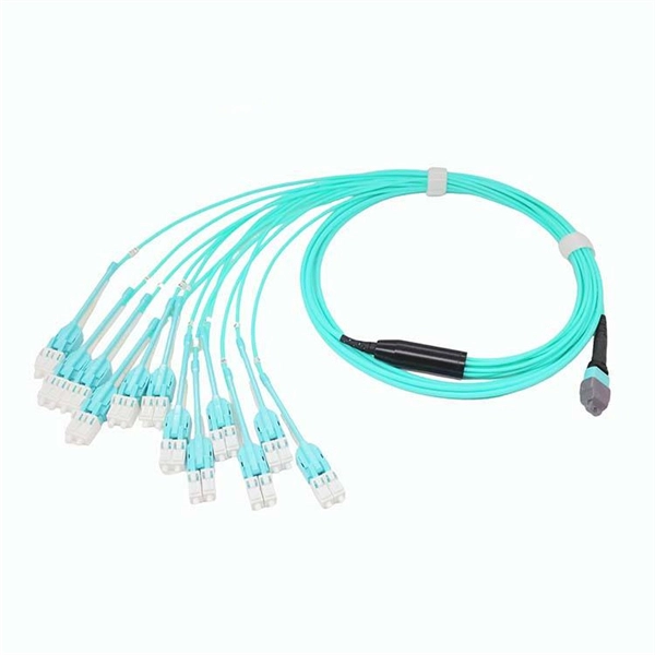 Is an optical transceiver a fiber optic switch