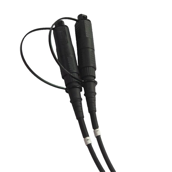 Egyptian Customs Clearance Optical Transmission Terminal 400G