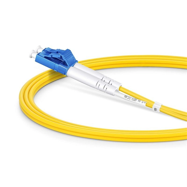 Pakistan Passive Optical Network LPO 