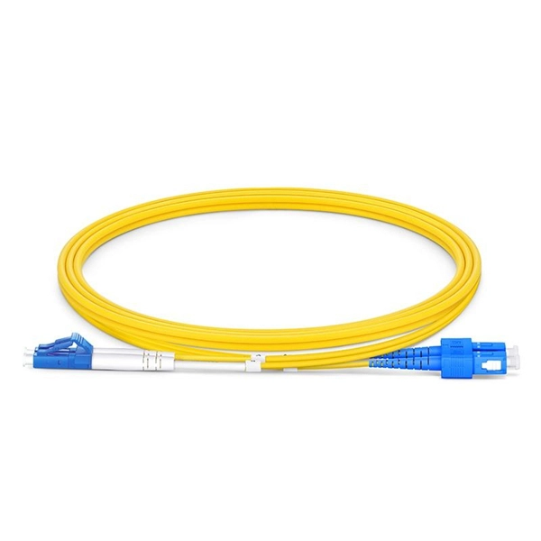 How to match bus connectors and busbars