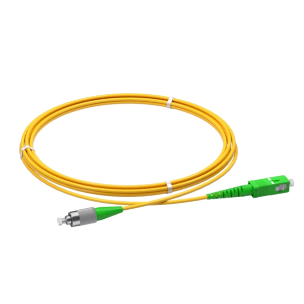 What are some manufacturers of mesh cable tray machinery and equipment 