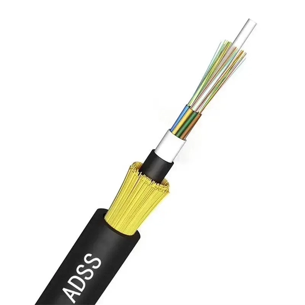 How much does it cost to install network cable trays 