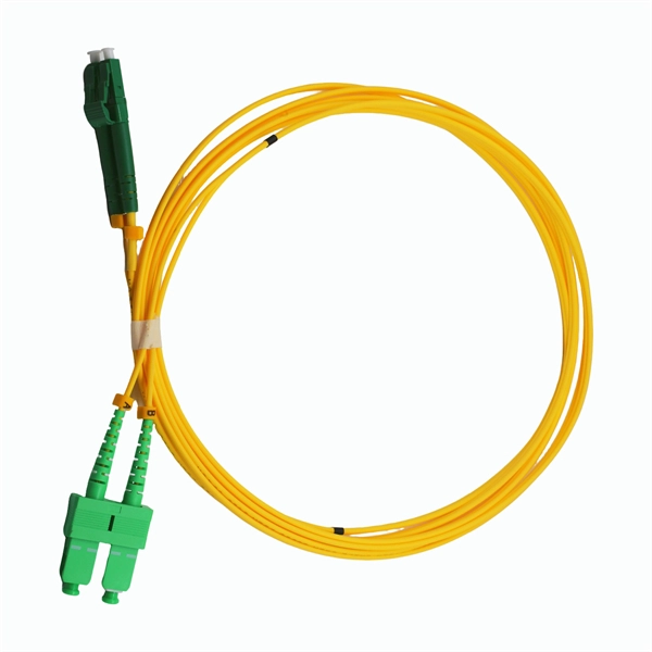 Core switch re-partitioning VLANs
