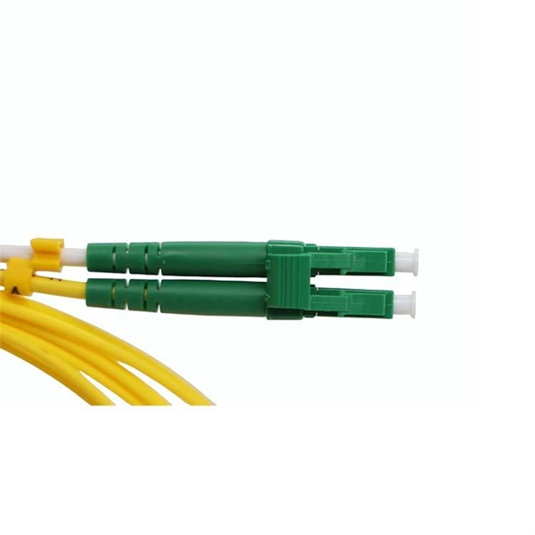 Specifications and parameters of molded cable trays
