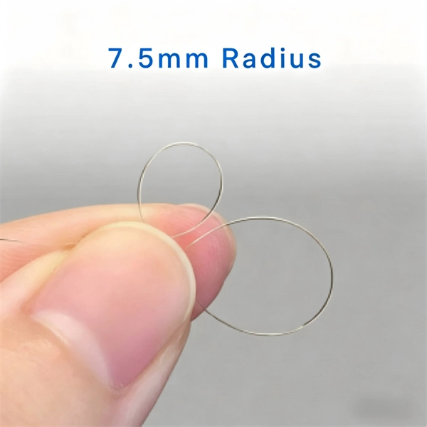 Viewing Optical Module Information on Huawei Switches