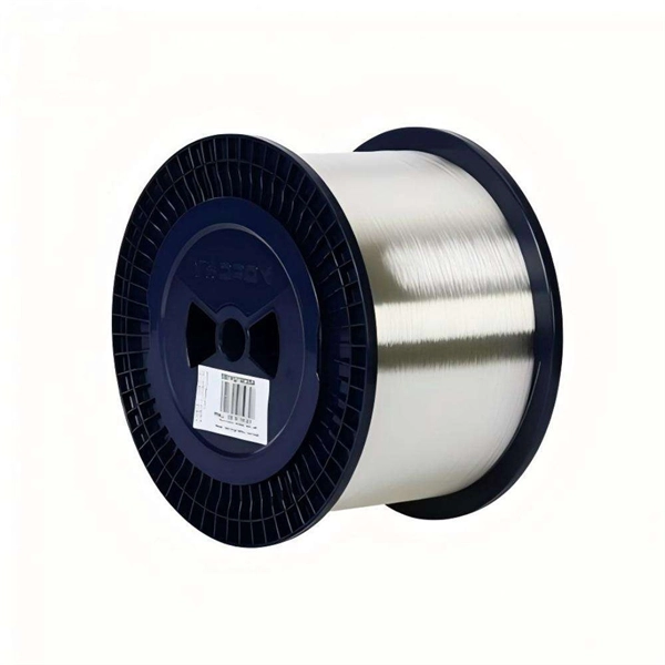 Liechtenstein ONU Optical Network Unit QSFP-DD