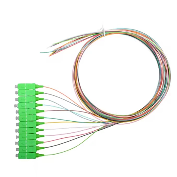 Which is better a cold splice or a fusion welding machine 