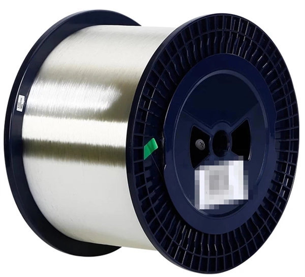Do cable trays need fire-retardant coatings 