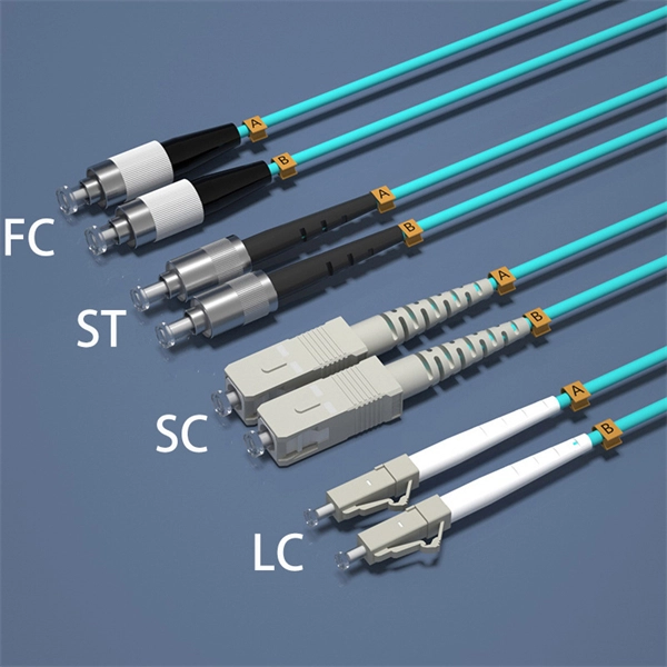 How to install a China Telecom fiber optic router