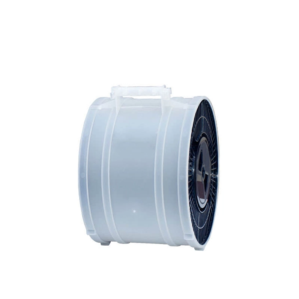 Are fiber optic pigtails readily available connectors 