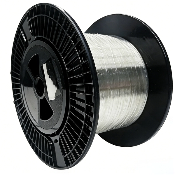 Nigerian bus connector price quote