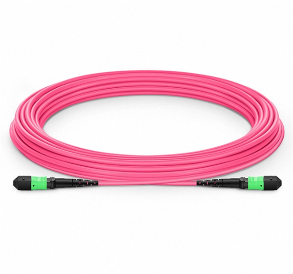 Tanzanian supplier of compatible low-temperature resistant optical receivers 