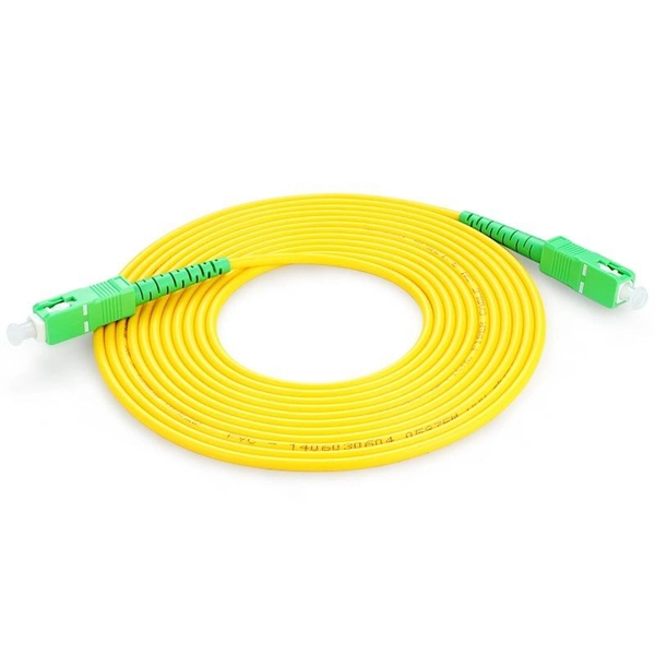 Changing the optical port speed of Huawei switches