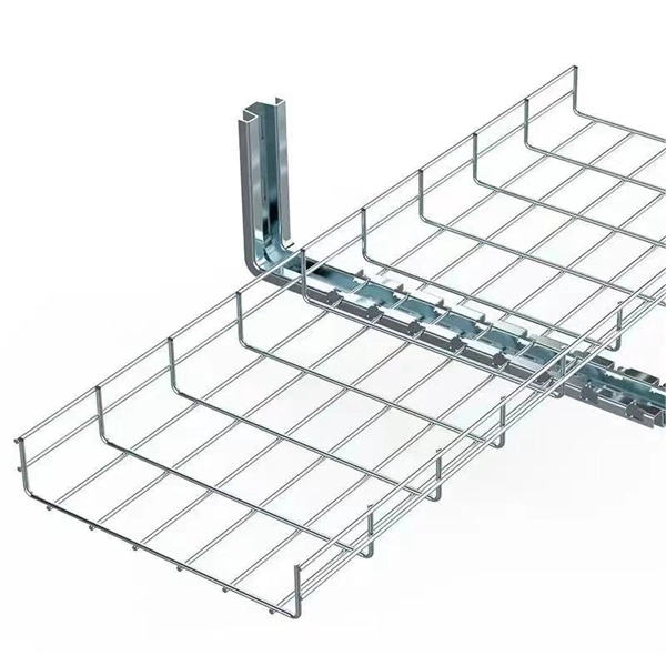 How many switches are connected to the fiber optic patch panel 