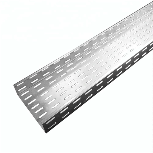 Fiber optic distribution frames are divided into racks 