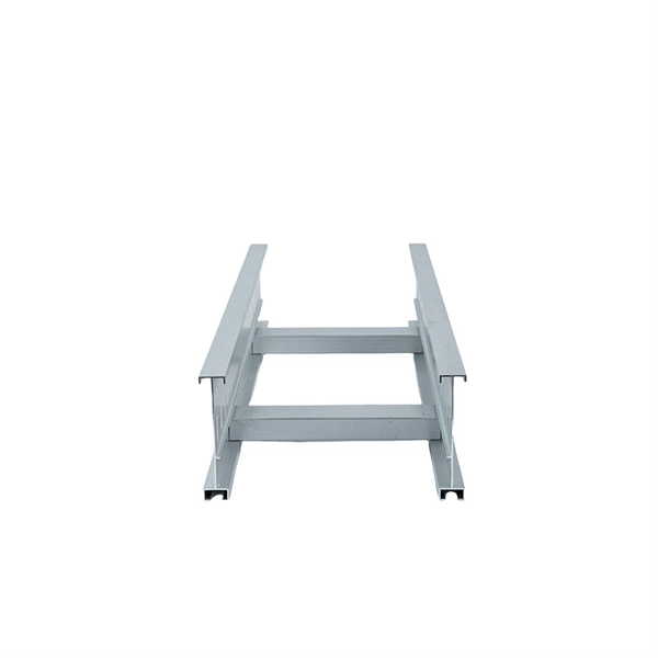 Installation height of 60-position distribution box