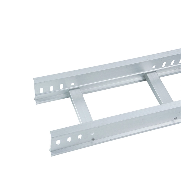 How to classify optical fiber cable lines Table 