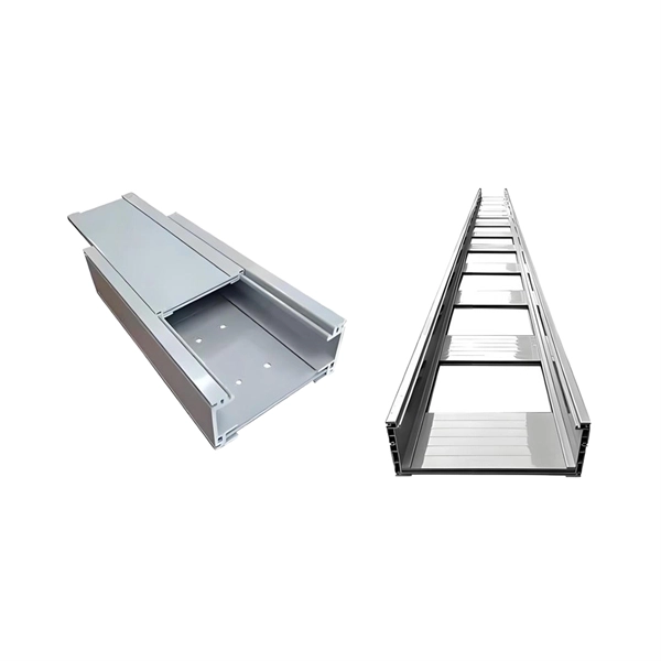 Where are optical splitters usually installed 
