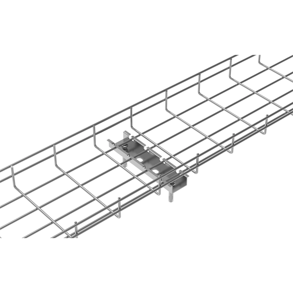 Are fiber optic splice closures heat-resistant 