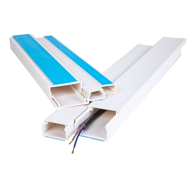 Price of outdoor cable trays in Paraguay
