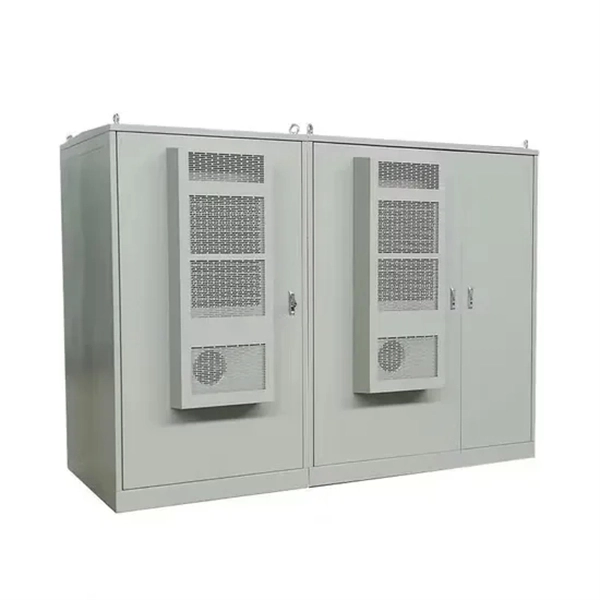 How large is the fireproof sealing required for cable trays 