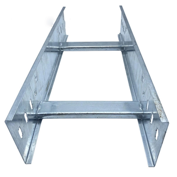 Price of Small Busbar Tunnel Installation Tools