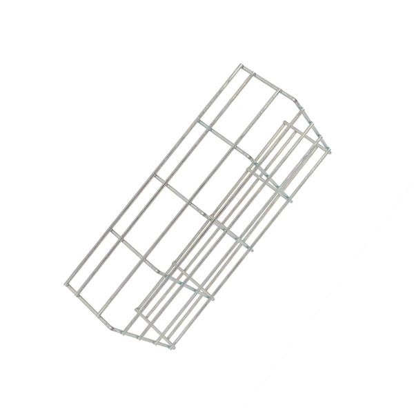ACO wired fiber optic cable