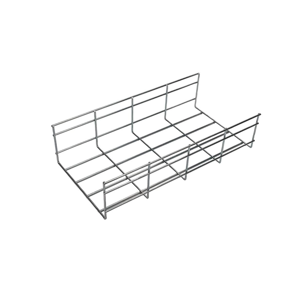 Price of cable tray installation contract