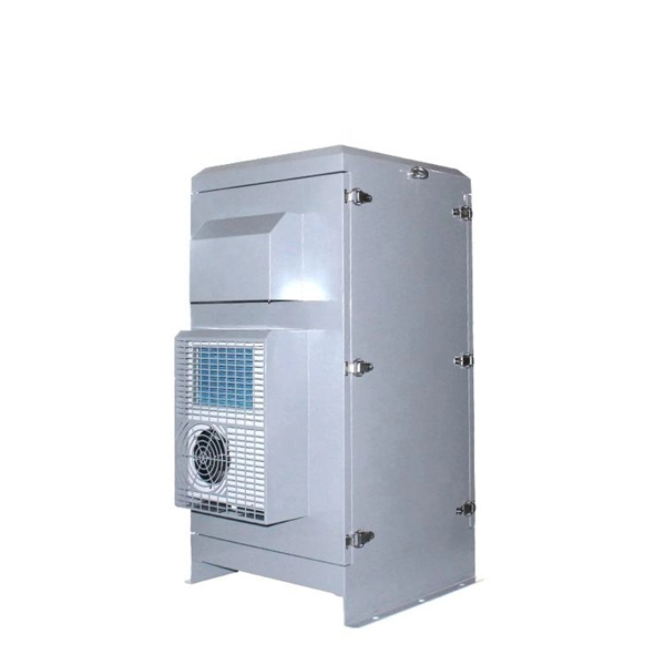 Relay protection is essential for the power grid 