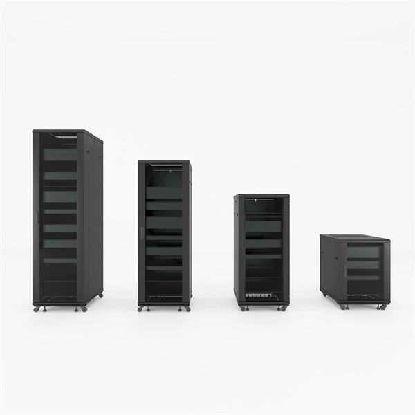 What are the three targeted aspects of relay protection 