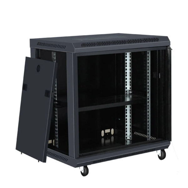High-precision fiber optic cable trays vs copper cables vs fiber optic cables