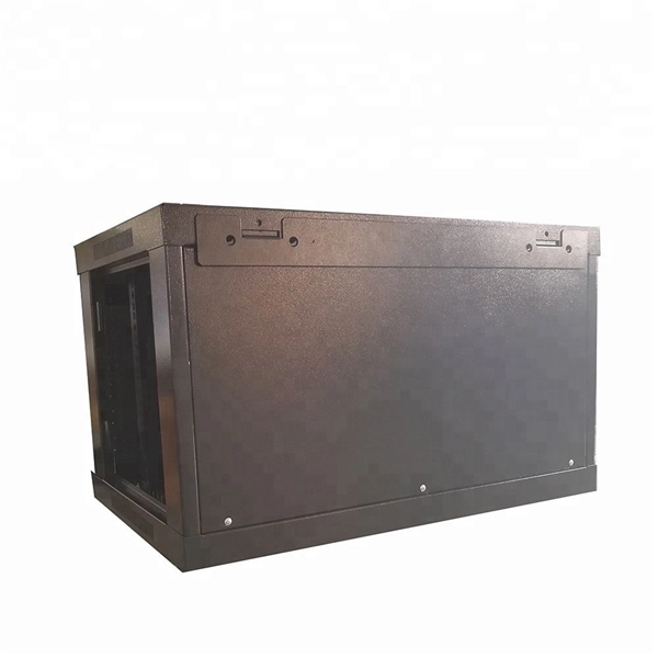 New Air Network Cabinet Price List