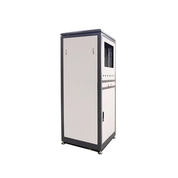 Myanmar Spot Active Optical Module OSFP 