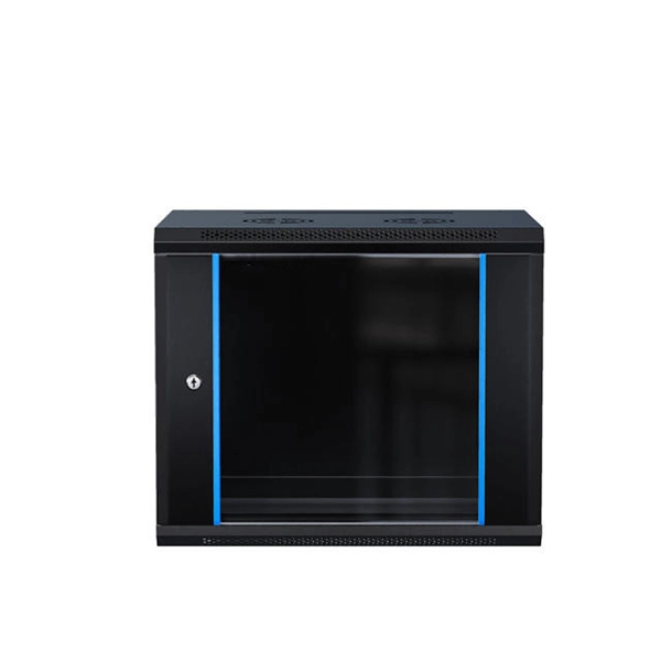 Good electrical distribution box manufacturers in Nicaragua