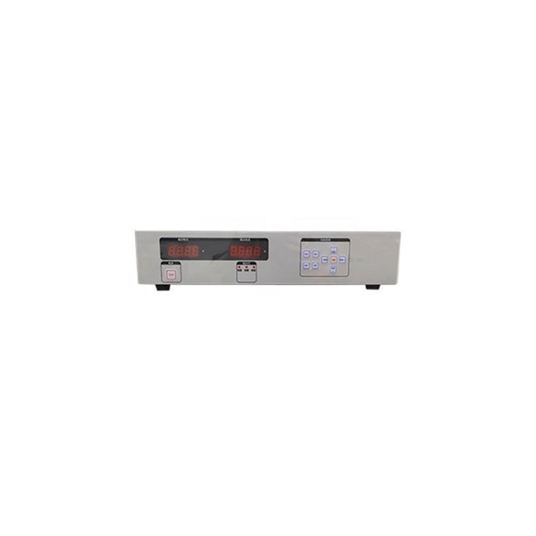 List of Dominican Cable Tray Manufacturers