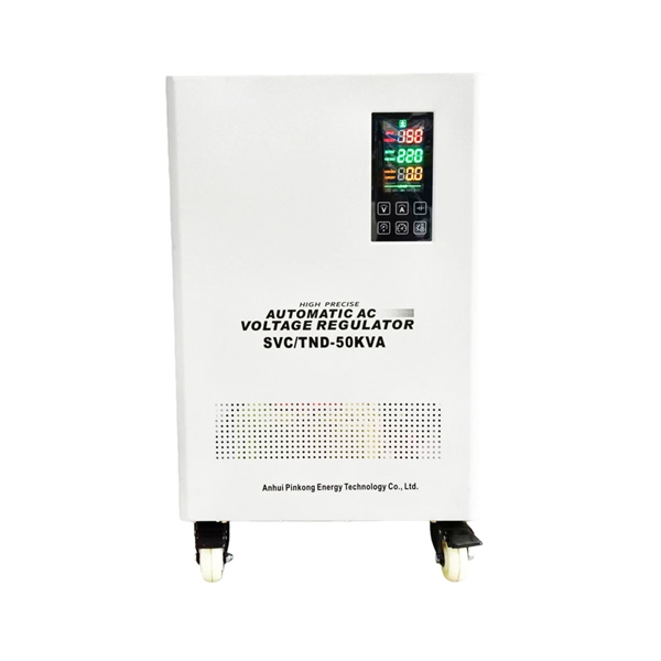 What are some manufacturers of smart distribution boxes in Cambodia 