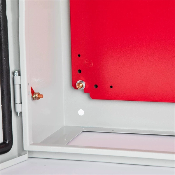 Optical Module Die-casting Parameters