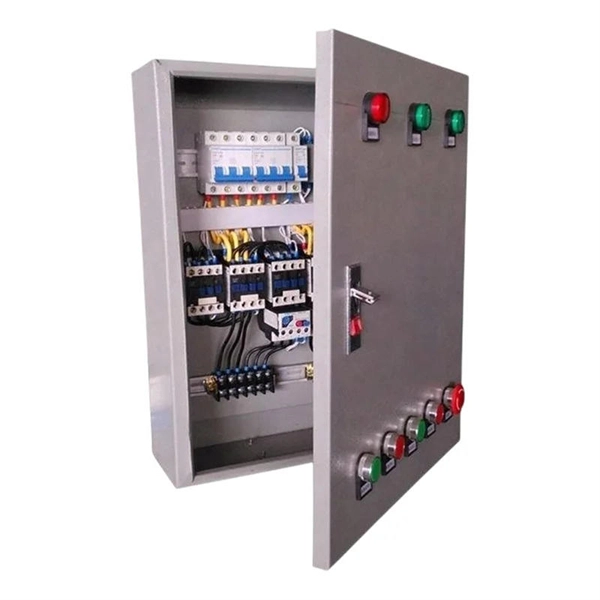 Outdoor optical cable production cost percentage