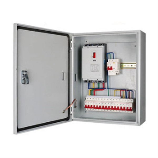 South Africa Export Communication Site EMS High Temperature Resistant CIF Price