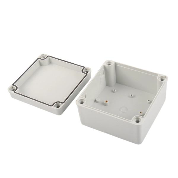 Transmission distance of optical transmission module