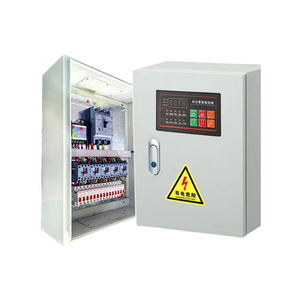 Fiji splice box fiber optic accessory models