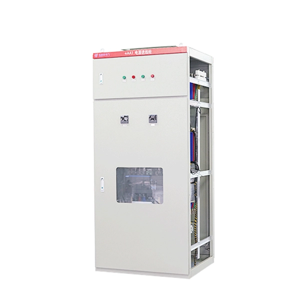 New Price Quote for UPS Distribution Boxes