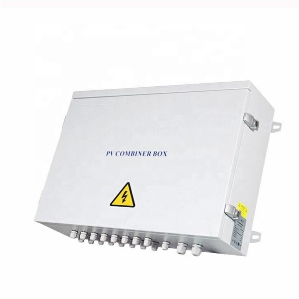 Laser type diode