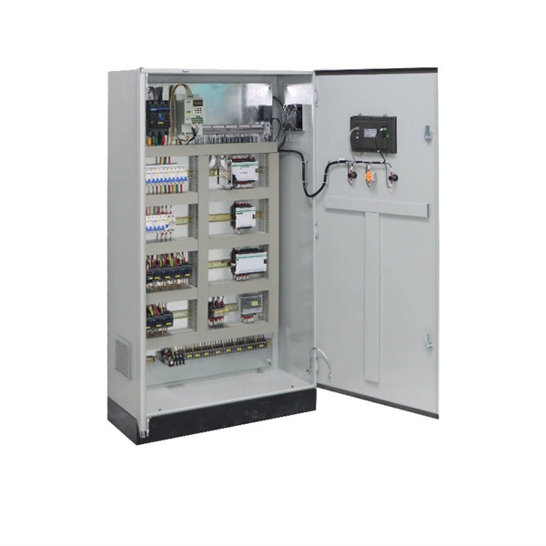 How to calculate the cost of new optical cable installation 