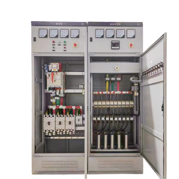 PoE switches can be used with ordinary fiber optic transceivers 