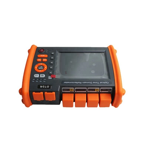 Huijue Switch Light Loss Protection