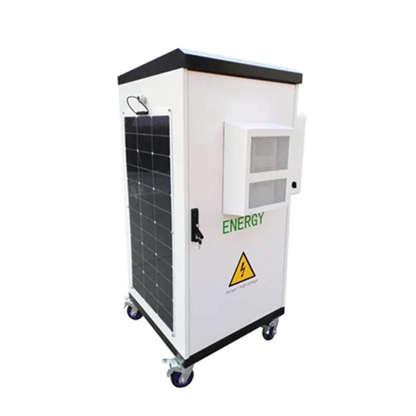 3M Junction Box Hardness Index